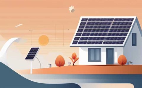 Where to buy Weiqiao solar energy