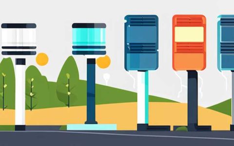 Can persimmons be dried in the sun after being picked? How to dry them?