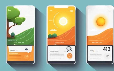 Which solar energy source is better for home use?