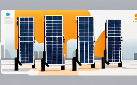 Where to spawn solar panels in Dark Zone Breakout