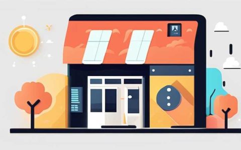 Where is the solar light store?