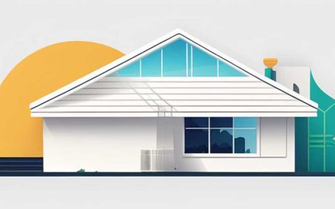 How to replace home solar tubes