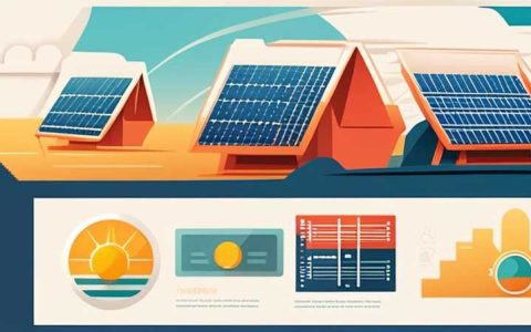 How about going to Cambodia to do solar energy