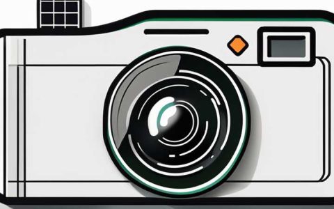 How much is a solar camera?