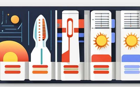 What is solar nuclear energy?