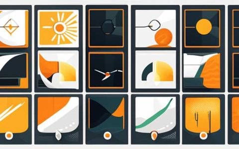 How to add medium to solar energy