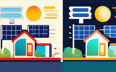 How much is the annual income of photovoltaic solar energy