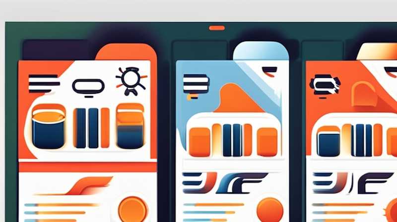 How many people can use 30 solar tubes