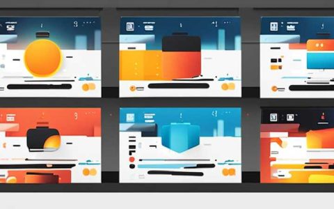 How to cast screen on solar powered network TV