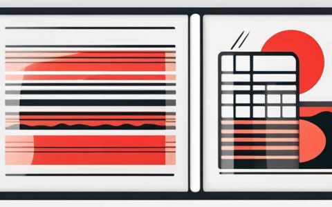 Where does the red sun shine?