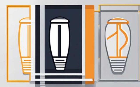 How much is a solar light for sale?