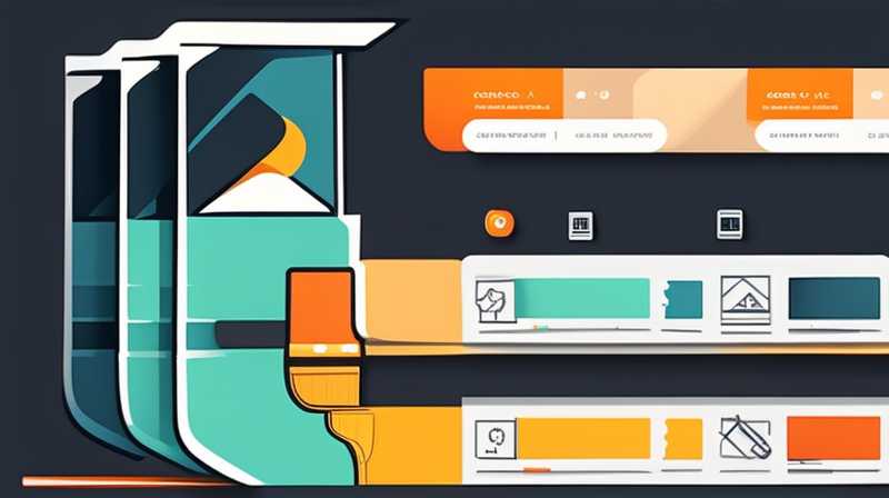 How much is a solar mining lamp