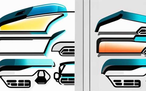 How to turn off the car sunroof solar light