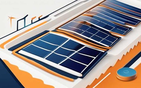 Why does solar energy make a sound?