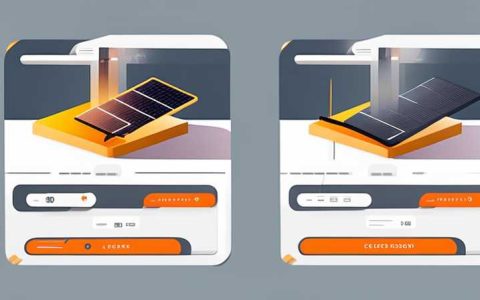 How to avoid cold welding in solar welding