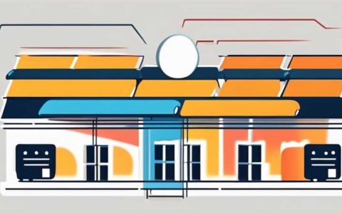 How to use solar smart mode