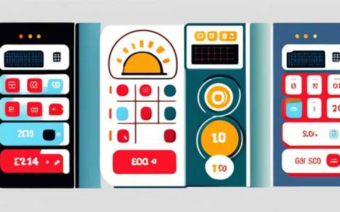 How to use a solar calculator