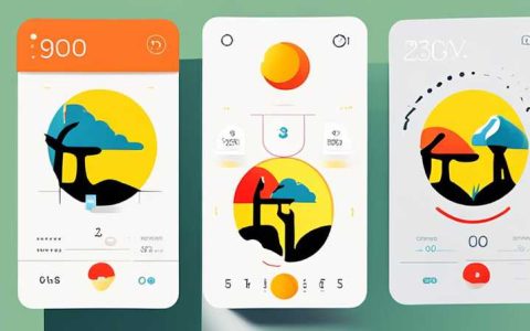 What to do when the sun reaches 99 degrees