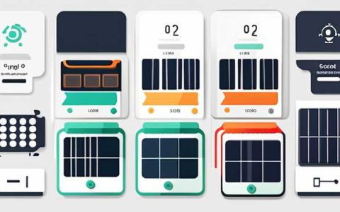 How to install super bright solar lights