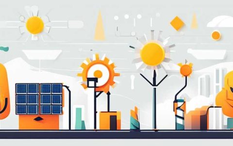 How much electricity can solar energy save every day?