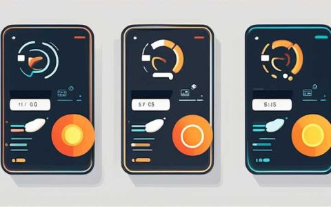 How to use solar temperature control