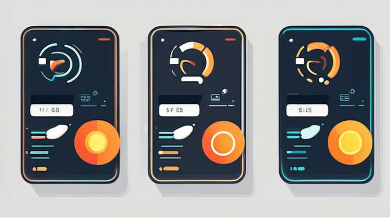 How to use solar temperature control