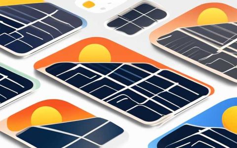 Where is the solar washing nearby?