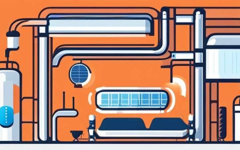 How many solar tubes are suitable for home use?