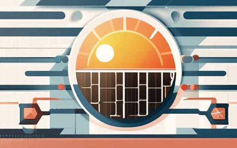 How many watts of solar cells are most durable?