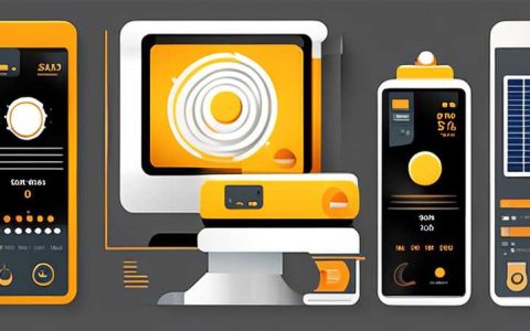 What does a solar controller stand for?