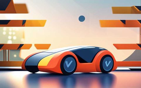 Teach you how to make a solar car