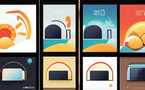 How to use solar heating box