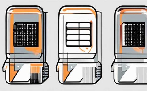 How to disassemble the wraparound solar light