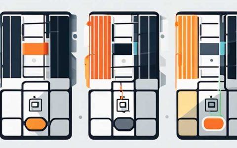 How to replace the battery of a small solar panel