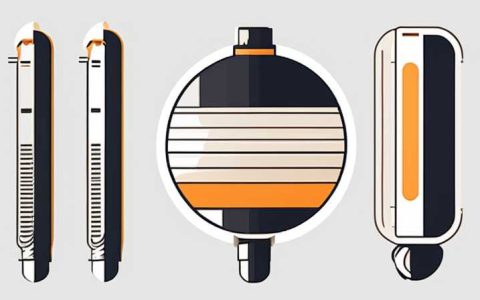 How to install old solar tubes