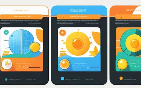 What are some jokes about detecting solar energy?