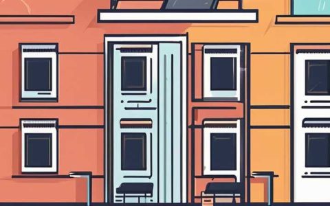 Where to buy solar energy and how much does it cost?