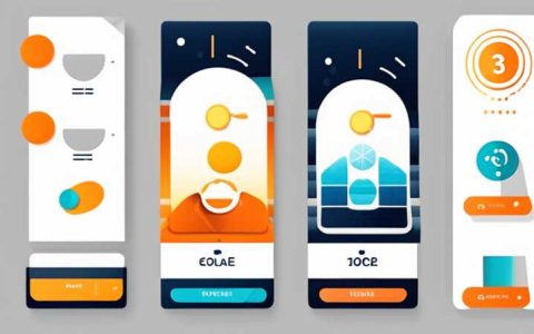 What does solar e8 mean