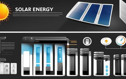 What solar energy contains platinum rhodium wire?