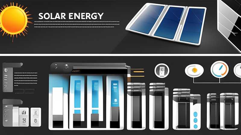 What solar energy contains platinum rhodium wire?