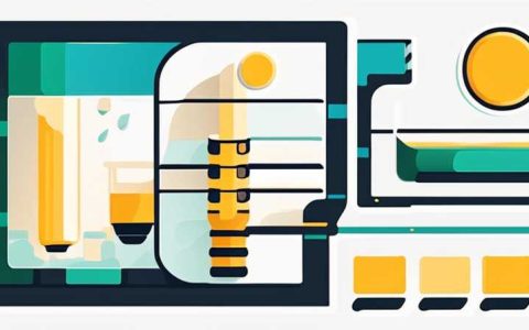 How to set the solar power mode