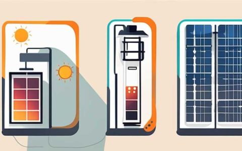How to set solar light to 3 hours