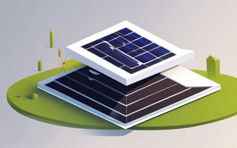 How much is the export tariff for solar cells?