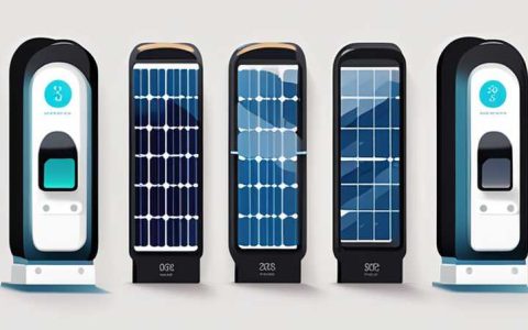 How much does Beida Linge solar energy cost