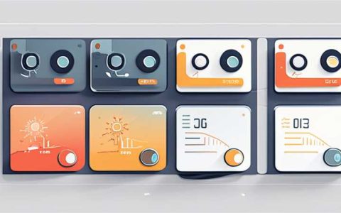What is the solar reset button for?