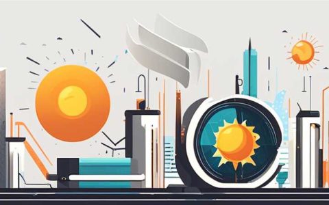 What causes solar tube explosion?