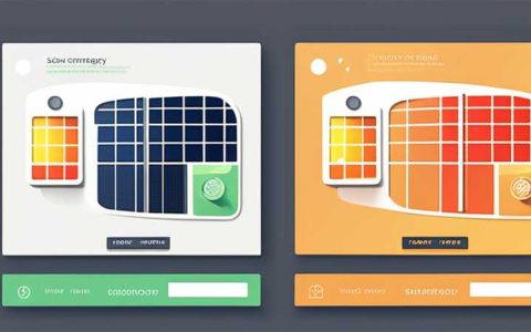 How to start fixing solar energy