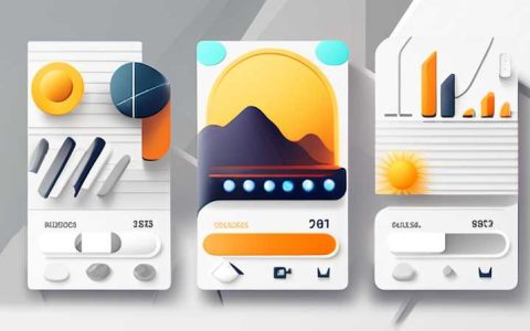 How about titanium ore solar cells