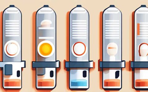 How many solar tubes should be installed in one household?
