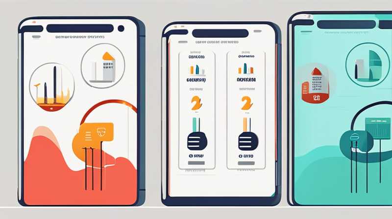 Cómo redactar sugerencias de inversión para centrales eléctricas de almacenamiento de energía